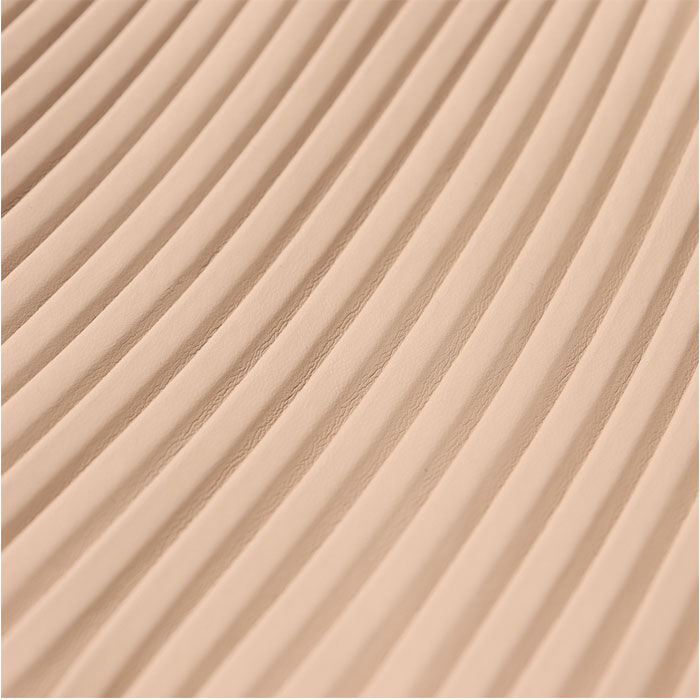 Legato Largo「legato largo トートバッグ 通販 レガートラルゴ LG-A0202 トートバック」|トートバッグ|