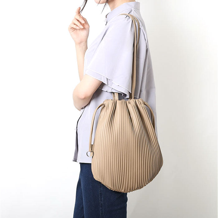 Legato Largo「legato largo トートバッグ 通販 レガートラルゴ LG-A0202 トートバック」|トートバッグ|