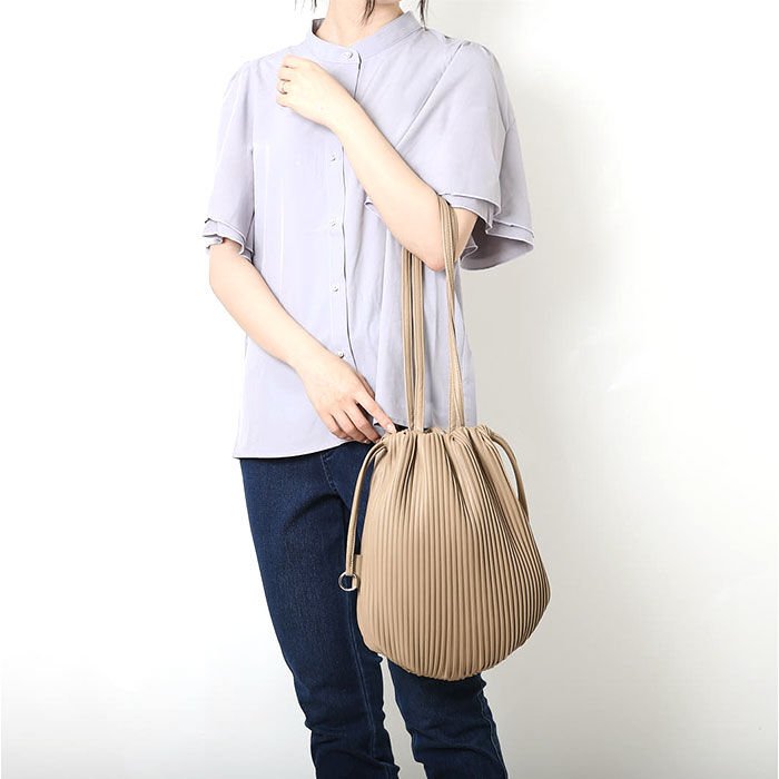 Legato Largo「legato largo トートバッグ 通販 レガートラルゴ LG-A0202 トートバック」|トートバッグ|