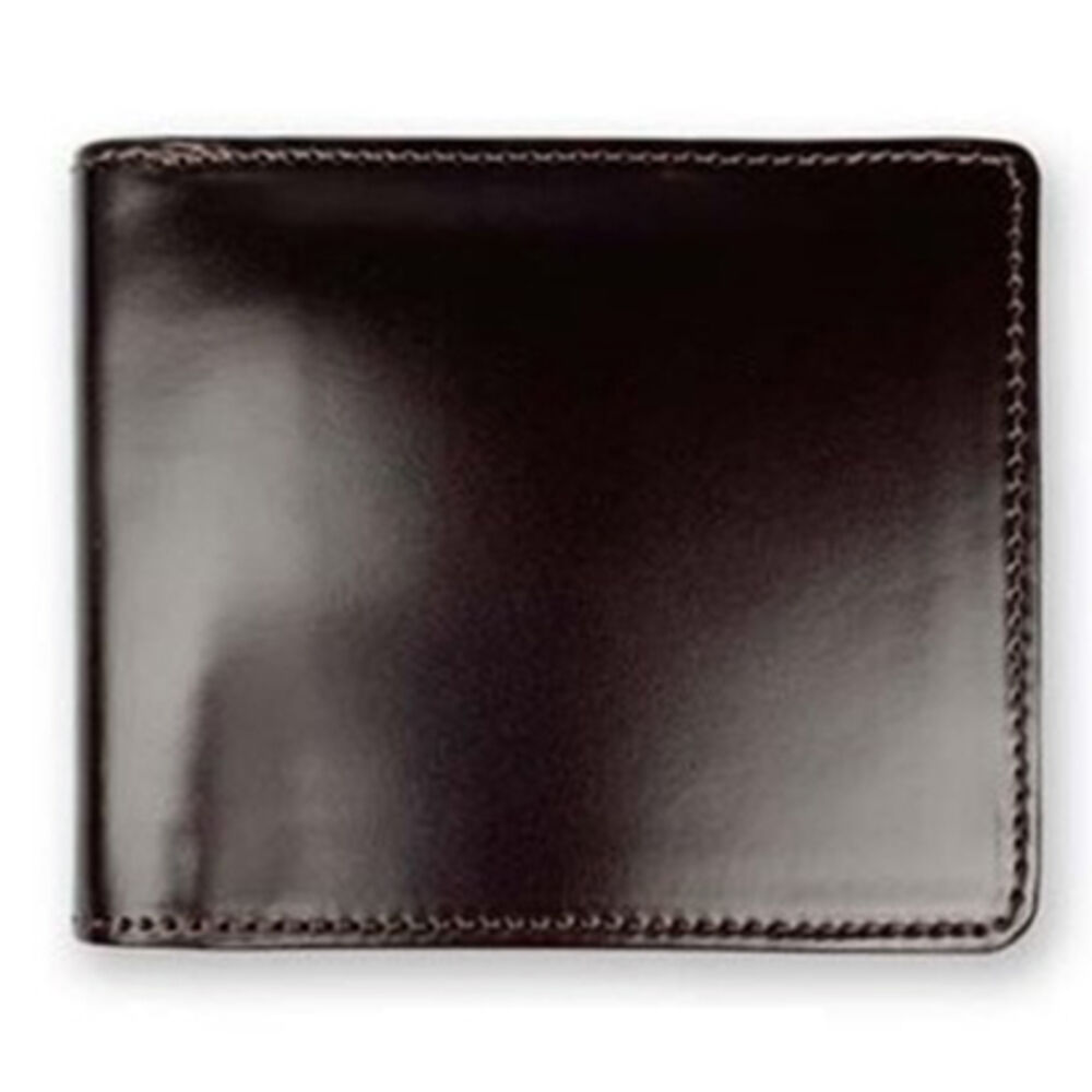 BACKYARD FAMILY「財布 メンズ 二つ折り 本革 通販 日本製 二つ折り財布 2つ折り財布 小銭入れあり ブランド 革」|財布|ブラウン1