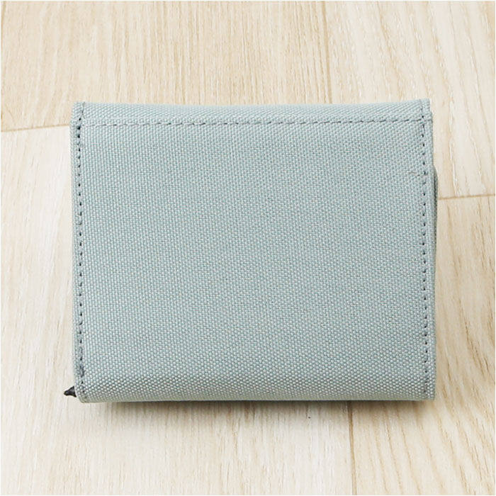 BACKYARD FAMILY「ポーラーベアバンク PolarBearBank 財布 通販 レディース ミニ財布 三つ折り」|財布|