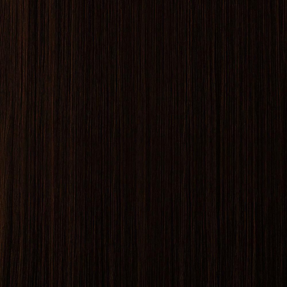 BACKYARD FAMILY「プリシラ 部分 ウィッグ prisila 通販 部分ウィッグ ポイントウィッグ エクステンション」|ヘアスタイリング|ブラウン1