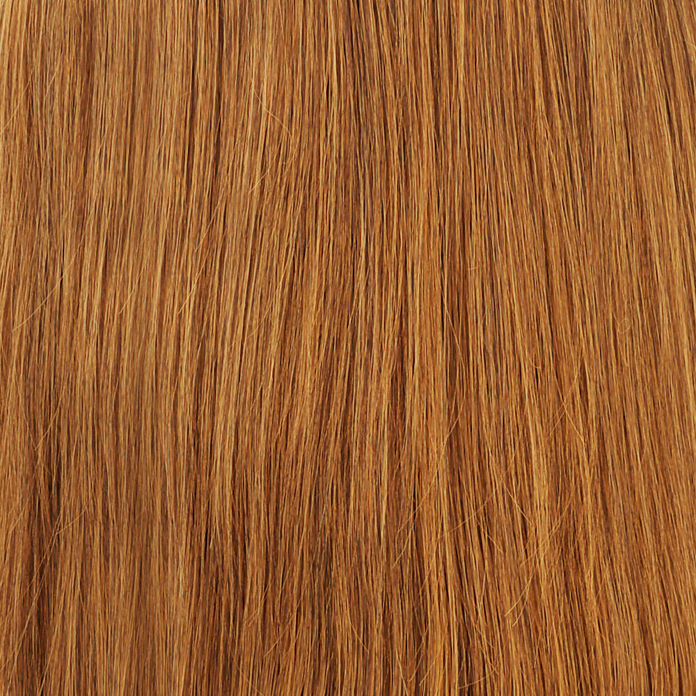 BACKYARD FAMILY「プリシラ 部分 ウィッグ prisila 通販 部分ウィッグ ポイントウィッグ エクステンション」|ヘアスタイリング|ゴールド1