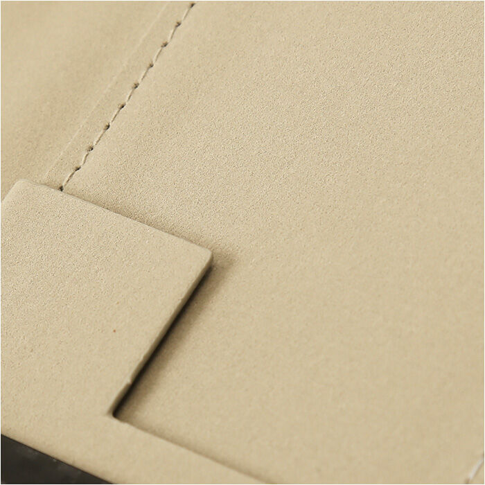 BACKYARD FAMILY「スマホケース手帳型 全機種対応 かわいい 通販 FLOWERING ケース フラワーリング 手帳型」|モバイルケース|