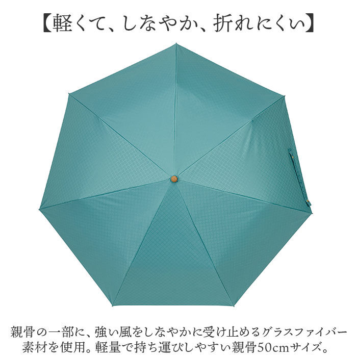 BACKYARD FAMILY「mabu 折り畳み傘 江戸 通販 マブ 折りたたみ傘 晴雨兼用傘 日傘 折りたたみ かさ カサ」|傘|