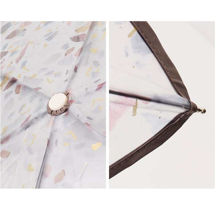 Wpc.「wpc ビニール傘 折りたたみ傘 通販 ビニール 傘 ワールドパーティー 雨傘 折り畳み傘 かさ」|傘|