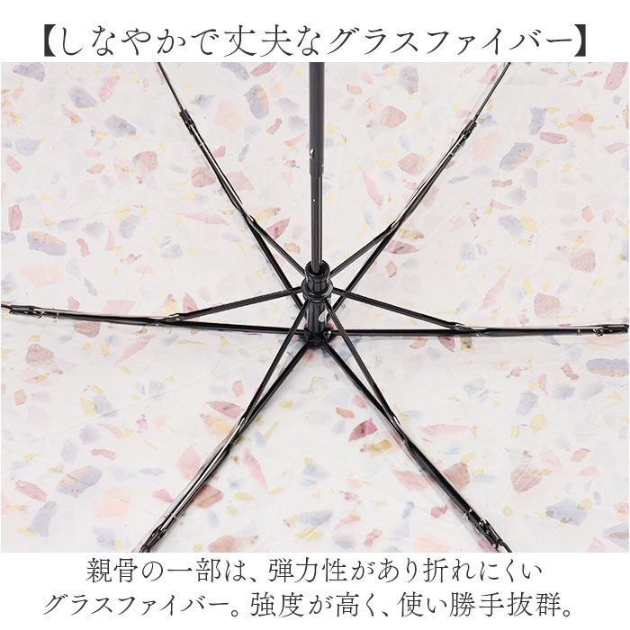 Wpc.「wpc ビニール傘 折りたたみ傘 通販 ビニール 傘 ワールドパーティー 雨傘 折り畳み傘 かさ」|傘|