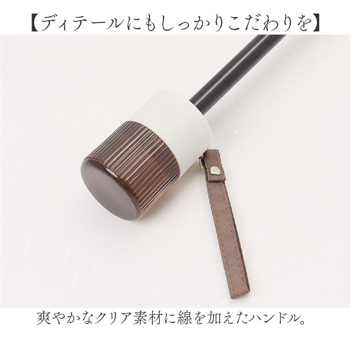 Wpc.「wpc ビニール傘 折りたたみ傘 通販 ビニール 傘 ワールドパーティー 雨傘 折り畳み傘 かさ」|傘|