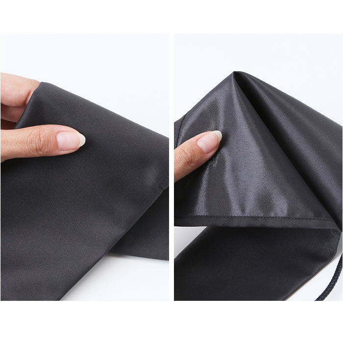 BACKYARD FAMILY「傘カバー 長傘 通販 日本製 soil ソイル 傘ケース かさケース アンブレラカバー 傘袋」|その他|