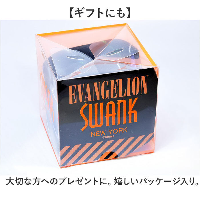 BACKYARD FAMILY「ネクタイピン ネクタイ セット 通販 タイバー タイピン エヴァンゲリオン グッズ ロンギヌスの槍」|その他|