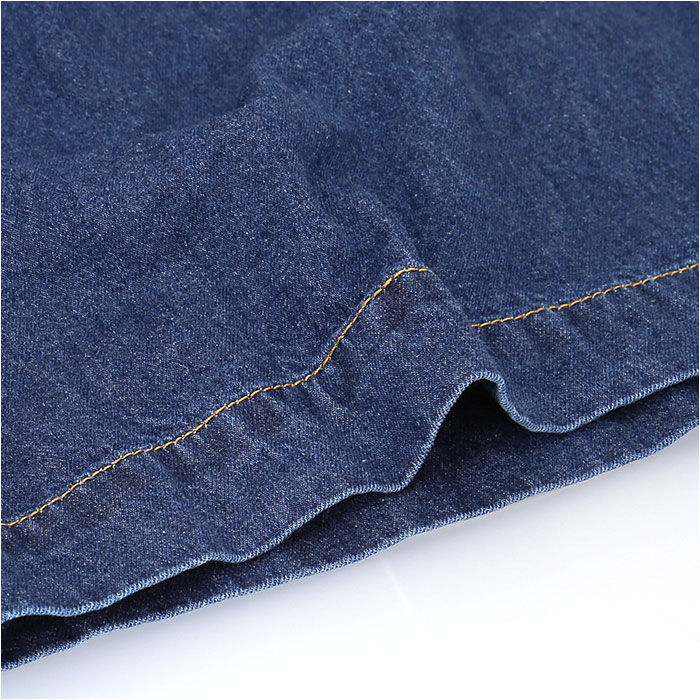 AND PACKABLE「and packable アンパカ ギャルソンエプロン 通販 エプソン カフェエプロン 前掛け」|その他|