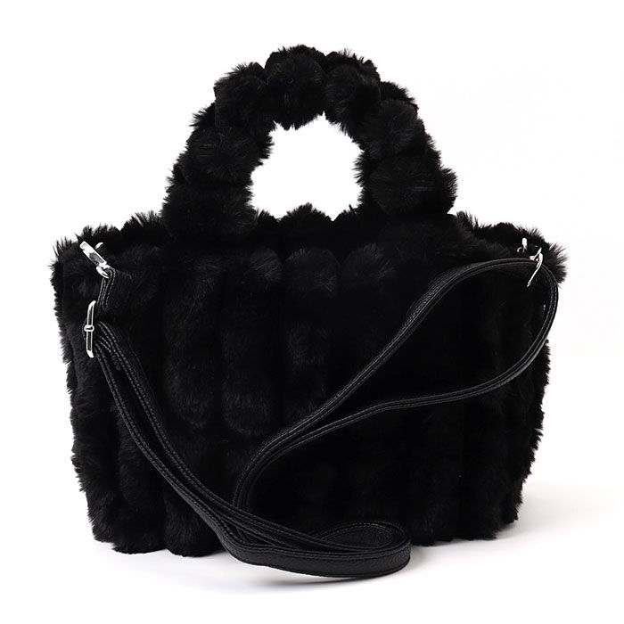 BACKYARD FAMILY「トートバッグ 2way レディース 通販 アルトローズ バッグ ALTROSE 970293」|その他|