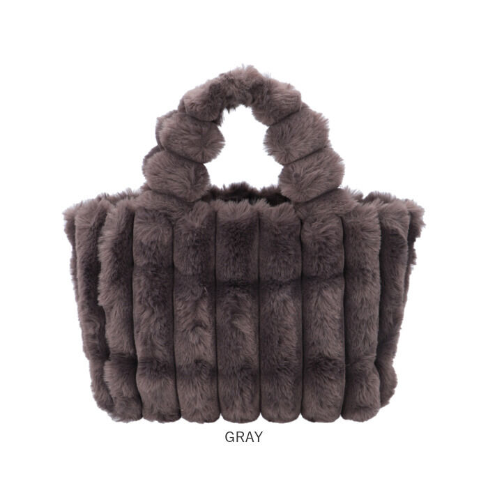 BACKYARD FAMILY「トートバッグ 2way レディース 通販 アルトローズ バッグ ALTROSE 970293」|その他|