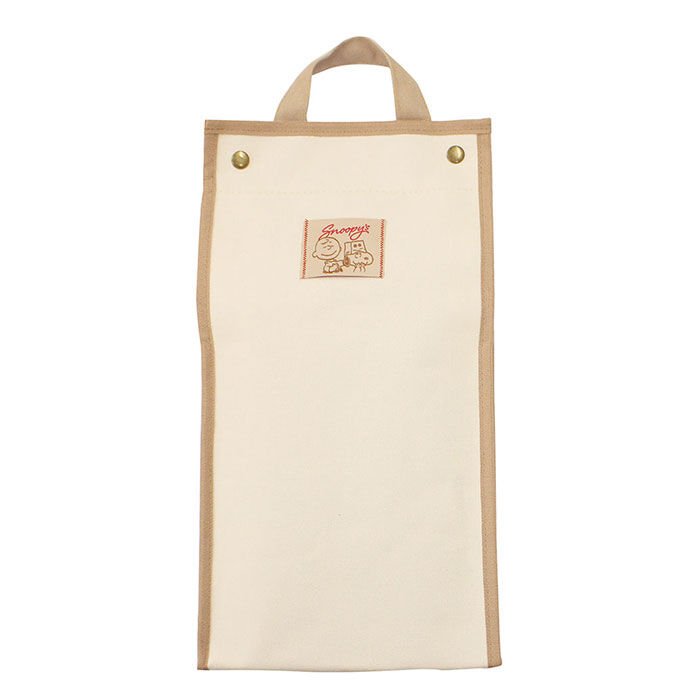 BACKYARD FAMILY「ウォールポケット 通販 めかくしホルダー 吊り下げ収納 ドア掛け収納 壁掛け 収納ケース 小物収納」|その他|