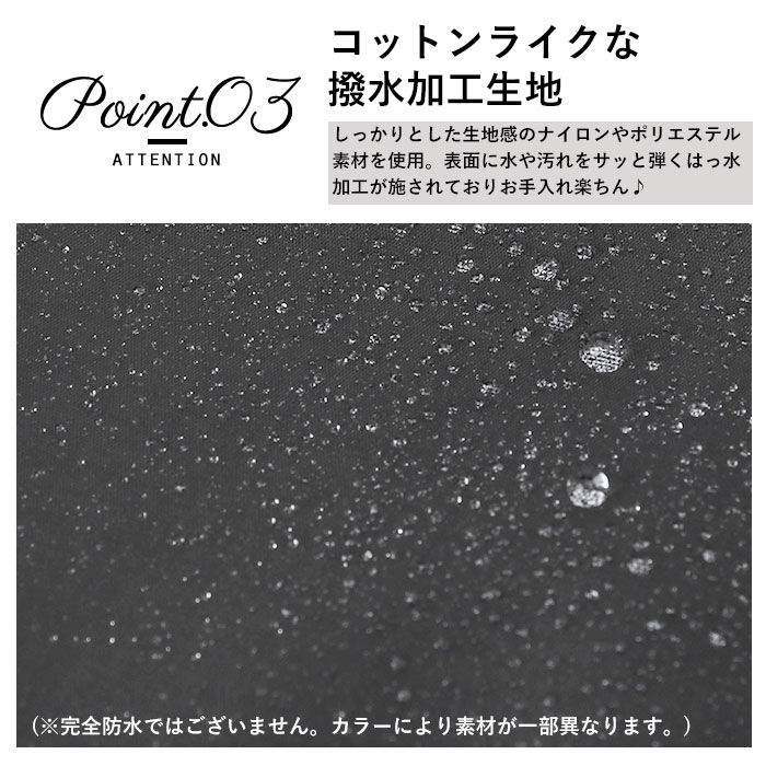 BACKYARD FAMILY「キッピス バックパック kippis KEKP294 通販 リュック ミニリュック リュックサック」|リュック|