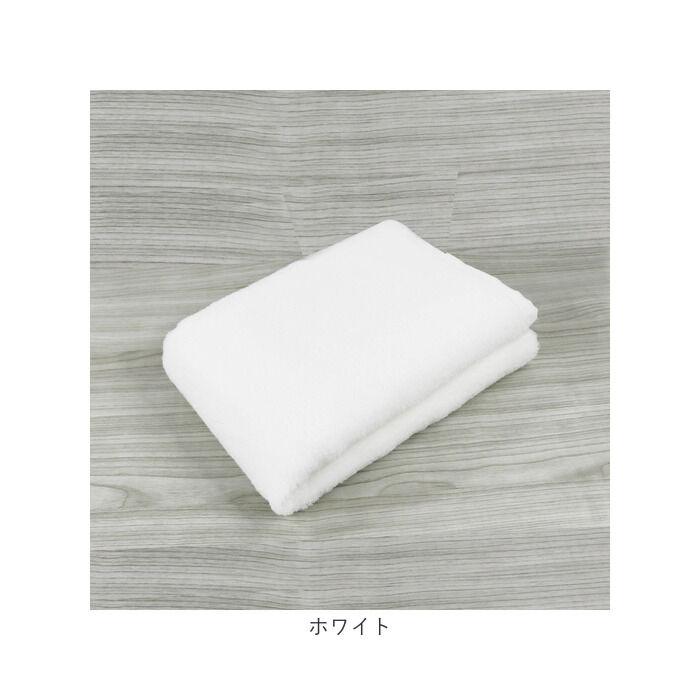 BACKYARD FAMILY「バスタオル 日本製 通販 そらとぶタオル エアーコットン 綿 コットン 柔らかい 60x120cm」|タオル|