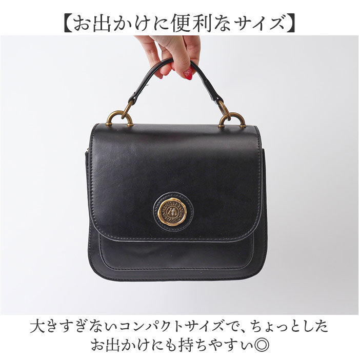 BACKYARD FAMILY「FLAPPER ハリーポッター バッグ 通販 Harry Potter グッズ」|ショルダー・メッセンジャー|