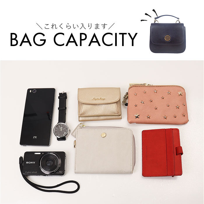 BACKYARD FAMILY「FLAPPER ハリーポッター バッグ 通販 Harry Potter グッズ」|ショルダー・メッセンジャー|