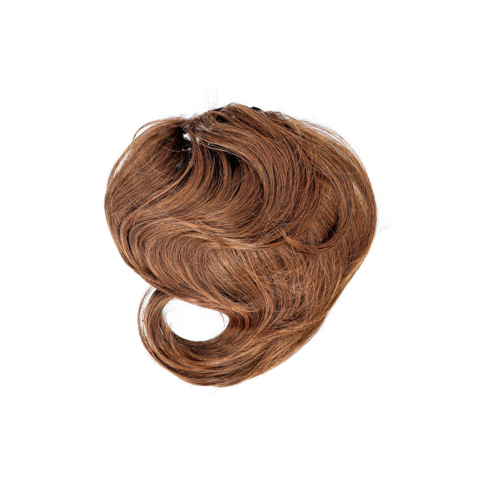 BACKYARD FAMILY「プリシラ prisila ウィッグ ポニーテール AC-85 通販 ストレッチウィッグ」|ヘアスタイリング|ゴールド1