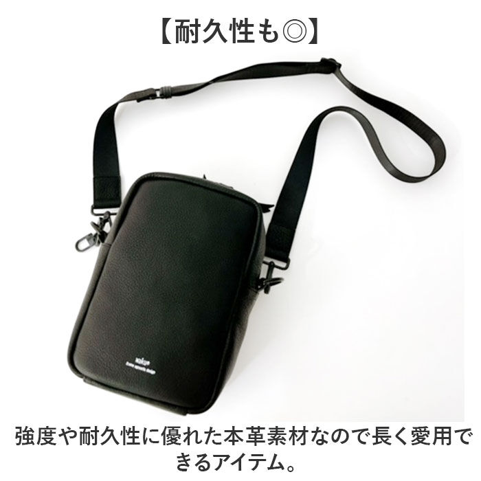 BACKYARD FAMILY「WAKU ワク ショルダーバッグ ミニ wk0086 通販 ショルダー ショルダーバック 肩掛け」|ショルダー・メッセンジャー|
