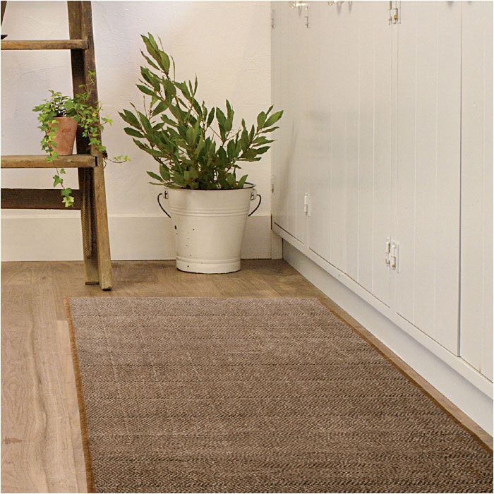 BACKYARD FAMILY「キッチンマット 洗える 270cm 通販 日本製 キッチン マット 台所マット 足元マット」|その他|