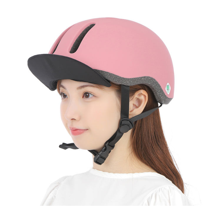 BACKYARD FAMILY「自転車 ヘルメット SGマーク 大人用 通販 サイクルヘルメット 大人用ヘルメット」|その他|