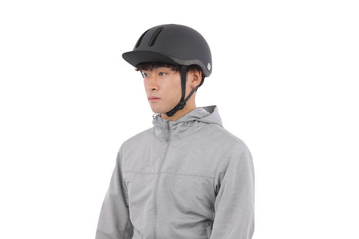 BACKYARD FAMILY「自転車 ヘルメット SGマーク 大人用 通販 サイクルヘルメット 大人用ヘルメット」|その他|