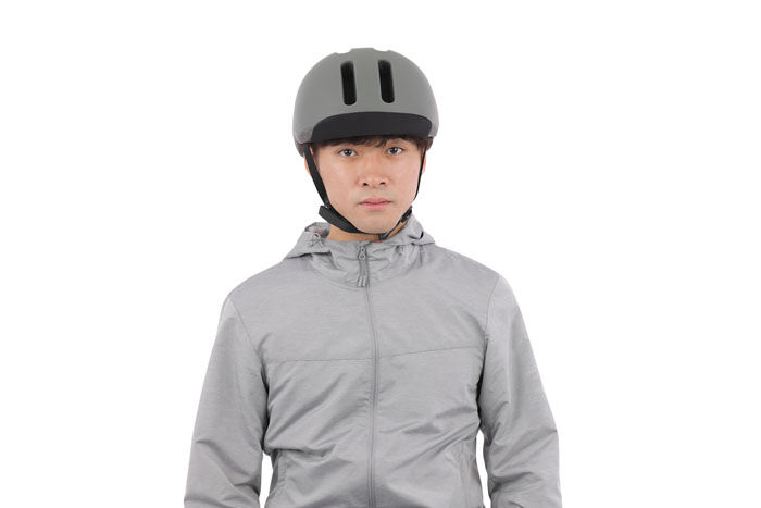 BACKYARD FAMILY「自転車 ヘルメット SGマーク 大人用 通販 サイクルヘルメット 大人用ヘルメット」|その他|