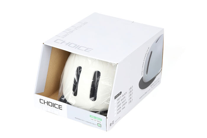 BACKYARD FAMILY「自転車 ヘルメット SGマーク 大人用 通販 サイクルヘルメット 大人用ヘルメット」|その他|