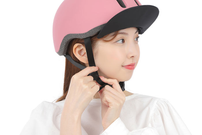 BACKYARD FAMILY「自転車 ヘルメット SGマーク 大人用 通販 サイクルヘルメット 大人用ヘルメット」|その他|