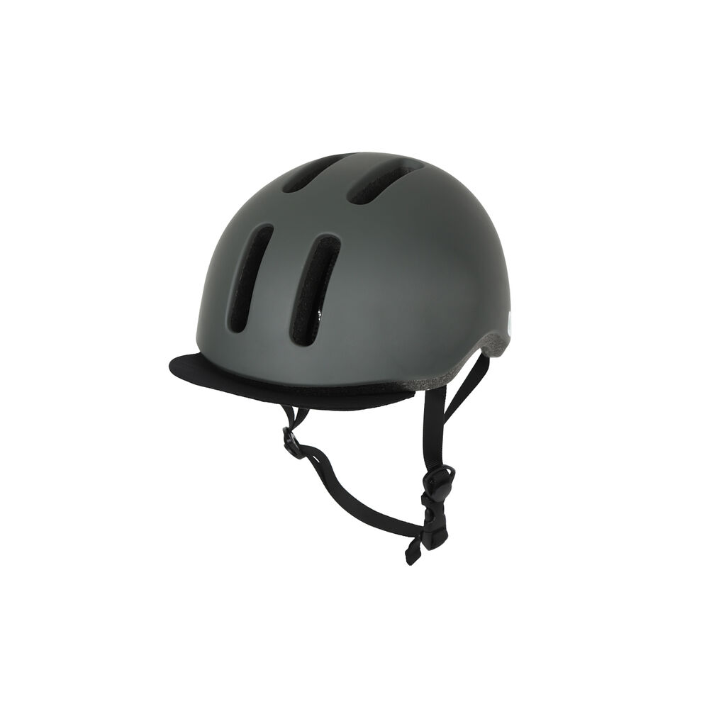 BACKYARD FAMILY「自転車 ヘルメット SGマーク 大人用 通販 サイクルヘルメット 大人用ヘルメット」|その他|グリーン1