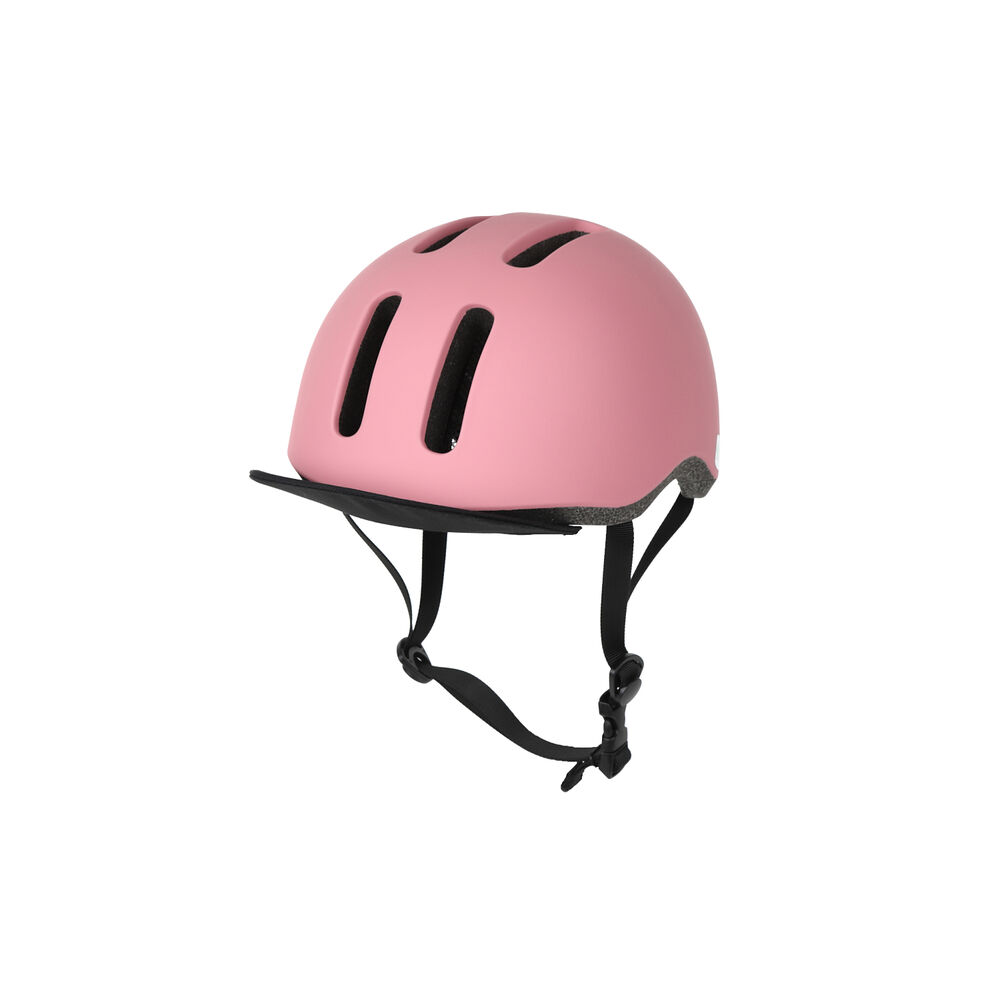 BACKYARD FAMILY「自転車 ヘルメット SGマーク 大人用 通販 サイクルヘルメット 大人用ヘルメット」|その他|ピンク1