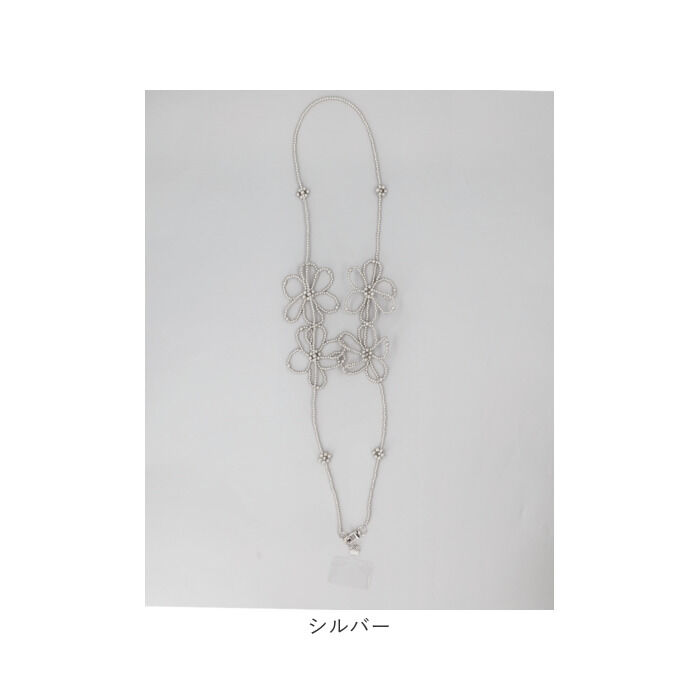 BACKYARD FAMILY「リボーンカンパニー ストラップ 通販 スマホストラップ 携帯電話用ストラップ スマホショルダー」|チャーム・キーホルダー|