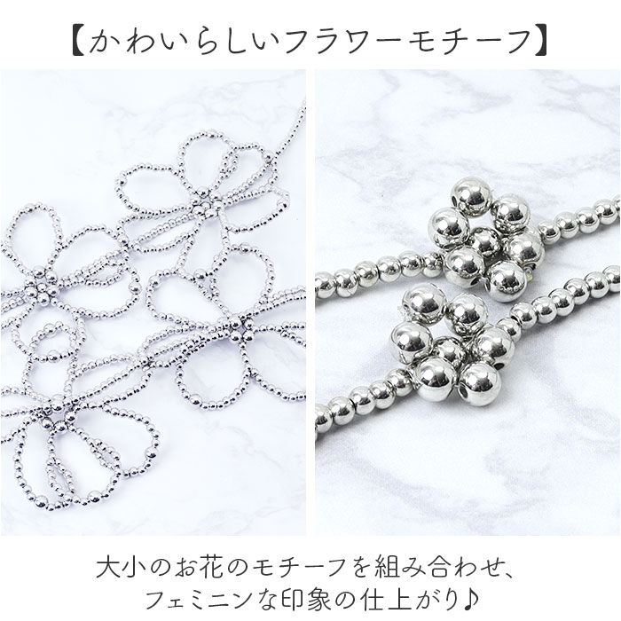 BACKYARD FAMILY「リボーンカンパニー ストラップ 通販 スマホストラップ 携帯電話用ストラップ スマホショルダー」|チャーム・キーホルダー|