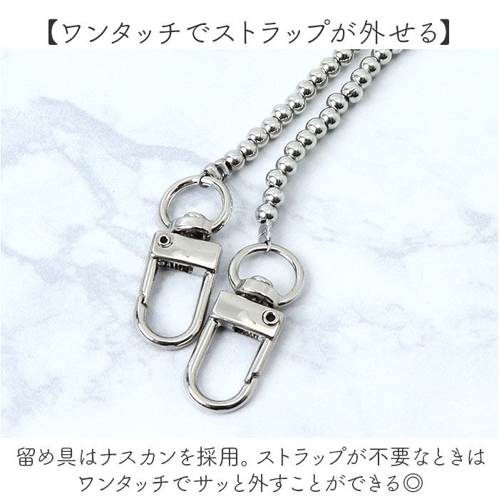 BACKYARD FAMILY「リボーンカンパニー ストラップ 通販 スマホストラップ 携帯電話用ストラップ スマホショルダー」|チャーム・キーホルダー|