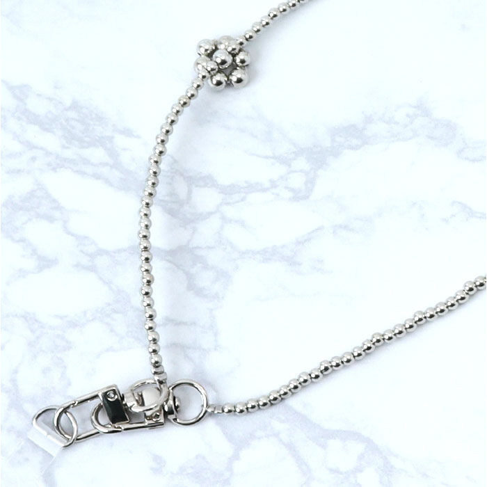 BACKYARD FAMILY「リボーンカンパニー ストラップ 通販 スマホストラップ 携帯電話用ストラップ スマホショルダー」|チャーム・キーホルダー|