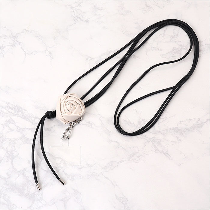 BACKYARD FAMILY「リボーンカンパニー ストラップ 通販 スマホストラップ 携帯ストラップ 携帯電話用ストラップ」|チャーム・キーホルダー|