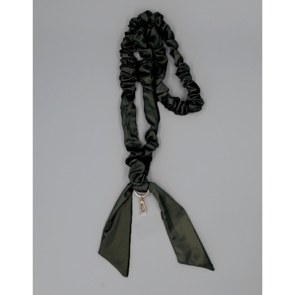 BACKYARD FAMILY「リボーンカンパニー ストラップ 通販 スマホストラップ 携帯電話用ストラップ 携帯電話ストラップ」|チャーム・キーホルダー|ブラック1