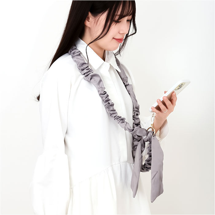 BACKYARD FAMILY「リボーンカンパニー ストラップ 通販 スマホストラップ 携帯電話用ストラップ 携帯電話ストラップ」|チャーム・キーホルダー|