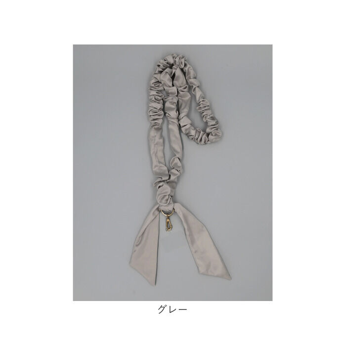 BACKYARD FAMILY「リボーンカンパニー ストラップ 通販 スマホストラップ 携帯電話用ストラップ 携帯電話ストラップ」|チャーム・キーホルダー|