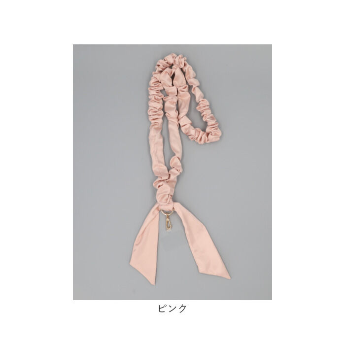 BACKYARD FAMILY「リボーンカンパニー ストラップ 通販 スマホストラップ 携帯電話用ストラップ 携帯電話ストラップ」|チャーム・キーホルダー|