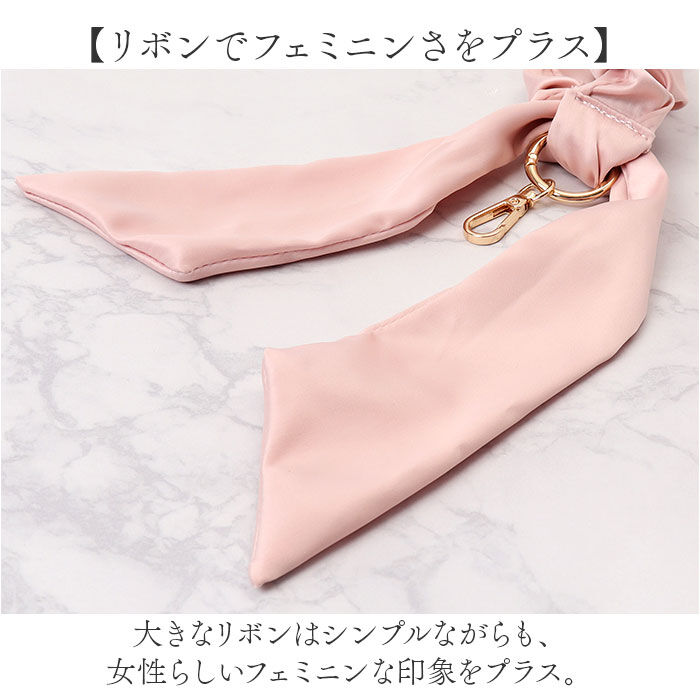 BACKYARD FAMILY「リボーンカンパニー ストラップ 通販 スマホストラップ 携帯電話用ストラップ 携帯電話ストラップ」|チャーム・キーホルダー|