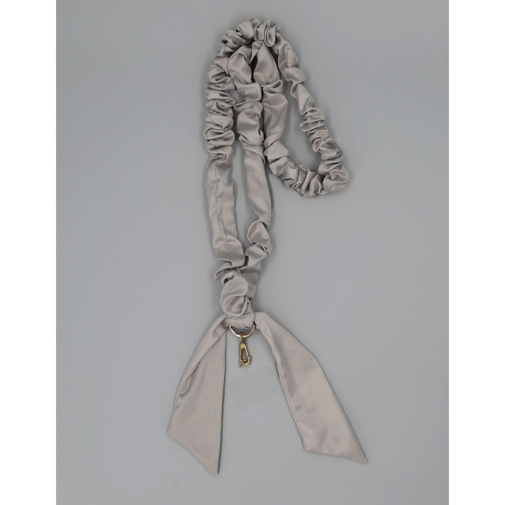 BACKYARD FAMILY「リボーンカンパニー ストラップ 通販 スマホストラップ 携帯電話用ストラップ 携帯電話ストラップ」|チャーム・キーホルダー|グレー1