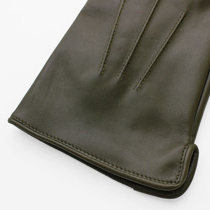 BACKYARD FAMILY「クロダ 手袋 メンズ 通販 革手袋 グローブ メンズ手袋 手ぶくろ メンズ手袋スマホ対応」|手袋|