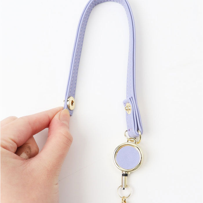 BACKYARD FAMILY「パスケース リール キャラクター 通販 リール付きパスケース 定期入れ 収納 かわいい 可愛い」|定期入れ|