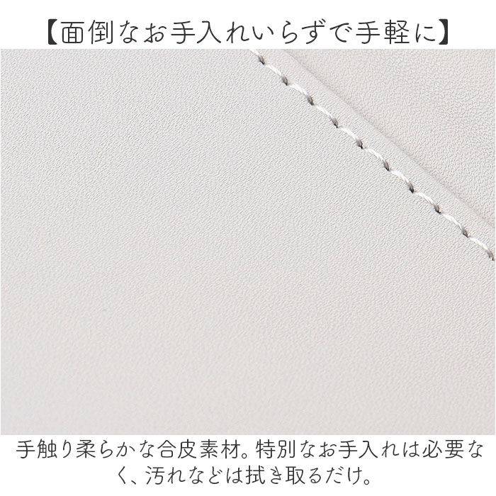 BACKYARD FAMILY「イーストボーイ 財布 EASTBOY 通販 三つ折り財布 ミニ財布 コンパクト財布 3つ折り財布」|財布|