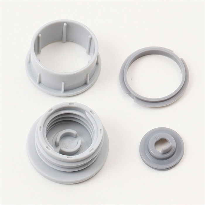 BACKYARD FAMILY「ピーコック 氷嚢 ABB-S07 通販 peacock アイスパック 氷のう アイスバッグ」|その他|