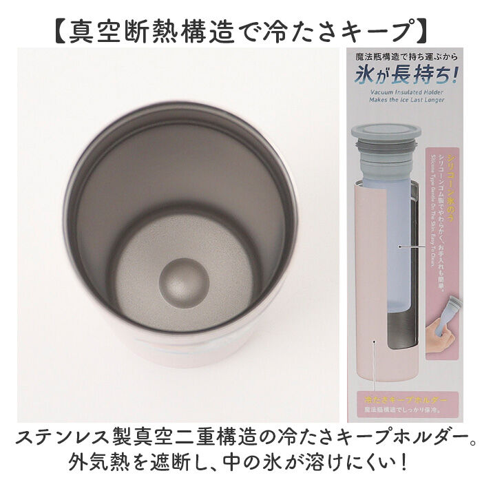 BACKYARD FAMILY「ピーコック 氷嚢 ABB-S07 通販 peacock アイスパック 氷のう アイスバッグ」|その他|