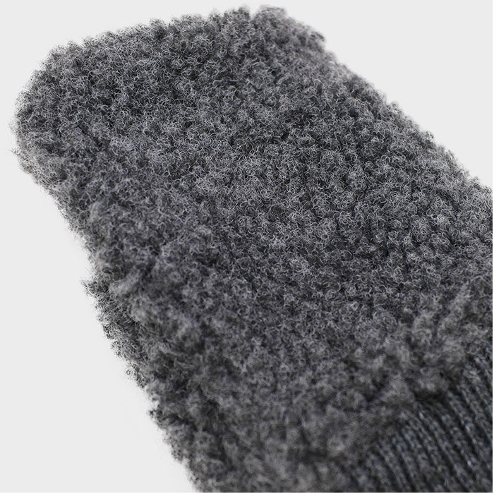 BACKYARD FAMILY「クロダ 手袋 KURODA BL50909M8 通販 グローブ レディース かわいい 暖かい」|手袋|