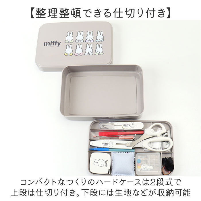 BACKYARD FAMILY「裁縫セット ソーイングセット 通販 裁縫 キャラクター 裁縫箱 裁縫道具 小学生 女の子」|その他|